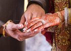 Sukhi &#38; Nitu CLICKstudio 2nd Cam 0145